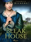 Image for Bleak House