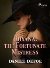 Image for Roxana: The Fortunate Mistress