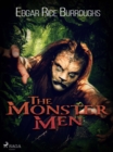 Image for Monster Men