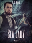 Image for Sea Lady