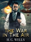 Image for War in The Air