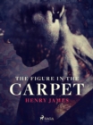 Image for Figure in the Carpet