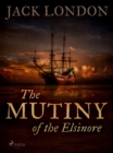 Image for Mutiny of the Elsinore