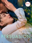 Image for Persuasion 