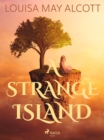Image for Strange Island