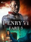 Image for Henry VI, Part 3