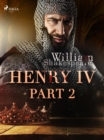 Image for Henry IV, Part 2