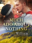 Image for Much Ado About Nothing