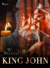 Image for King John