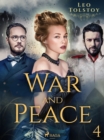 Image for War and Peace IV