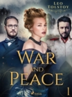 Image for War and Peace I