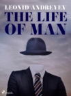 Image for Life of Man