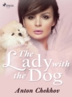 Image for Lady with the Dog