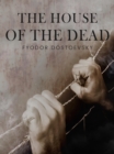 Image for House of the Dead