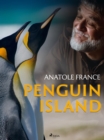 Image for Penguin Island