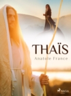 Image for Thais