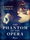 Image for Phantom of the Opera