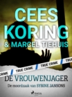 Image for De Vrouwenjager