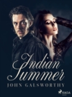 Image for Indian Summer