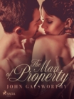 Image for Man of Property