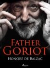 Image for Father Goriot
