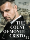 Image for Count of Monte Cristo II