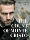 Image for Count of Monte Cristo I