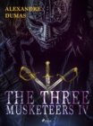 Image for Three Musketeers IV