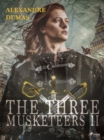 Image for Three Musketeers II