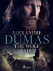 Image for Wolf Leader