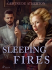 Image for Sleeping Fires