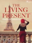 Image for Living Present