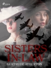 Image for Sisters-In-Law