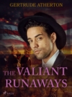 Image for Valiant Runaways