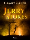 Image for Jerry Stokes
