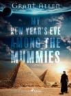 Image for My New Year&#39;s Eve Among the Mummies
