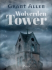 Image for Wolverden Tower