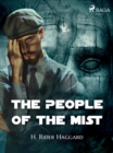 Image for People of the Mist