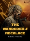 Image for Wanderer&#39;s Necklace