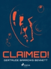 Image for Claimed!