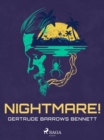 Image for Nightmare!