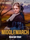 Image for Middlemarch