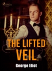 Image for Lifted Veil
