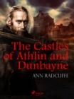 Image for Castles of Athlin and Dunbayne