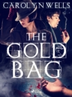 Image for Gold Bag