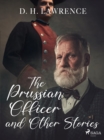 Image for Prussian Officer and Other Stories