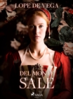 Image for Del monte sale