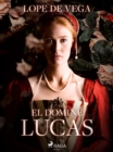 Image for El domine Lucas