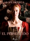 Image for El perseguido