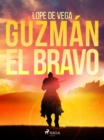 Image for Guzman el Bravo